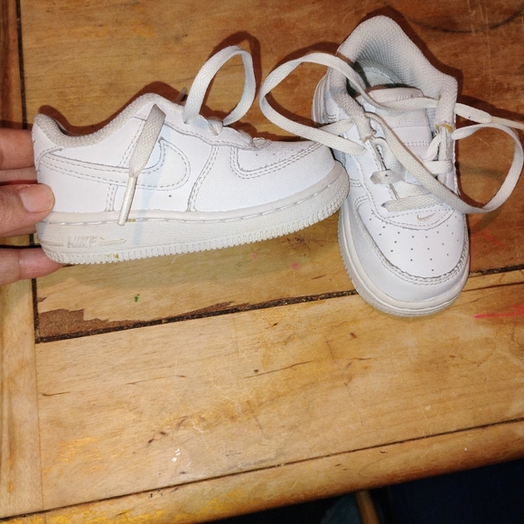 Pittsburgh Steelers Kids Hoodie - Black - Picture 2 of 4